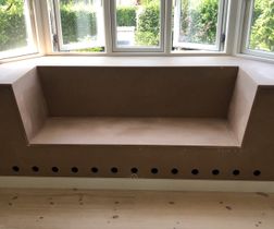 Kanap sofa